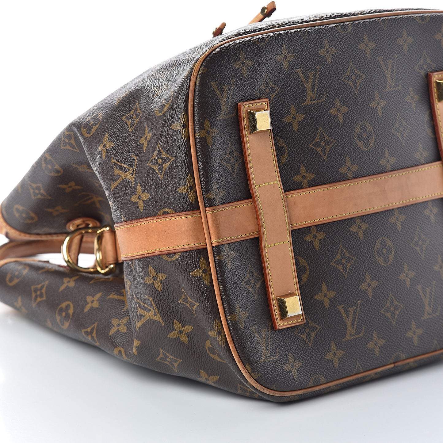 Monogram Neo