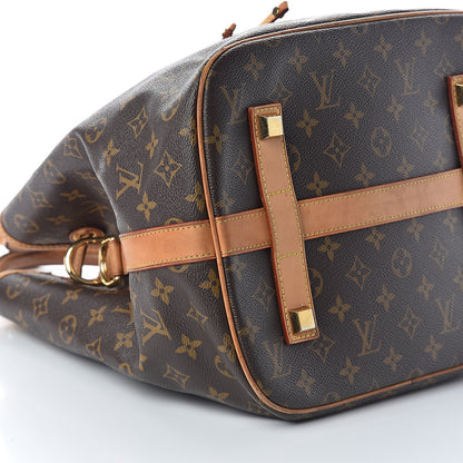 Louis Vuitton Monogram Neo 7 of 8