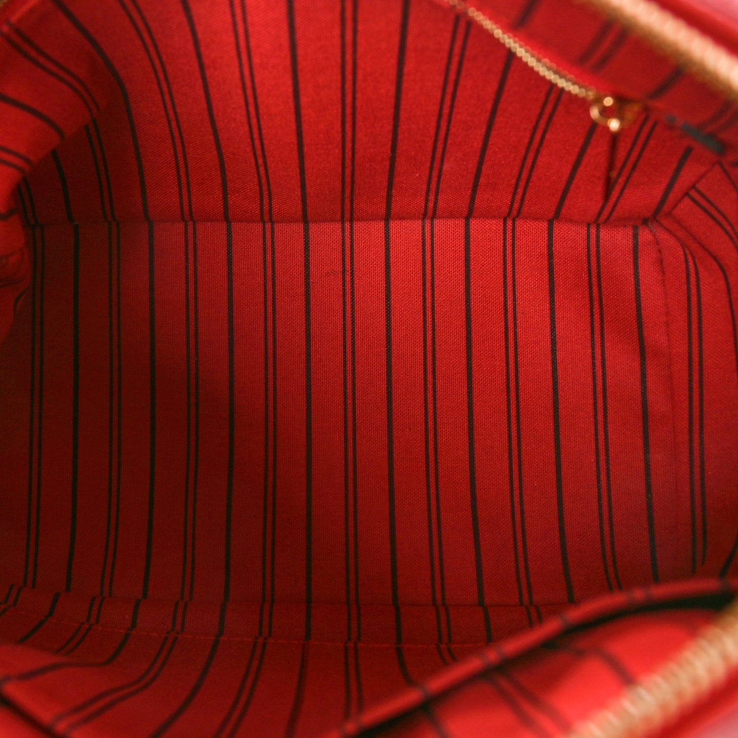 Empreinte Speedy Bandouliere 25 NM Cherry