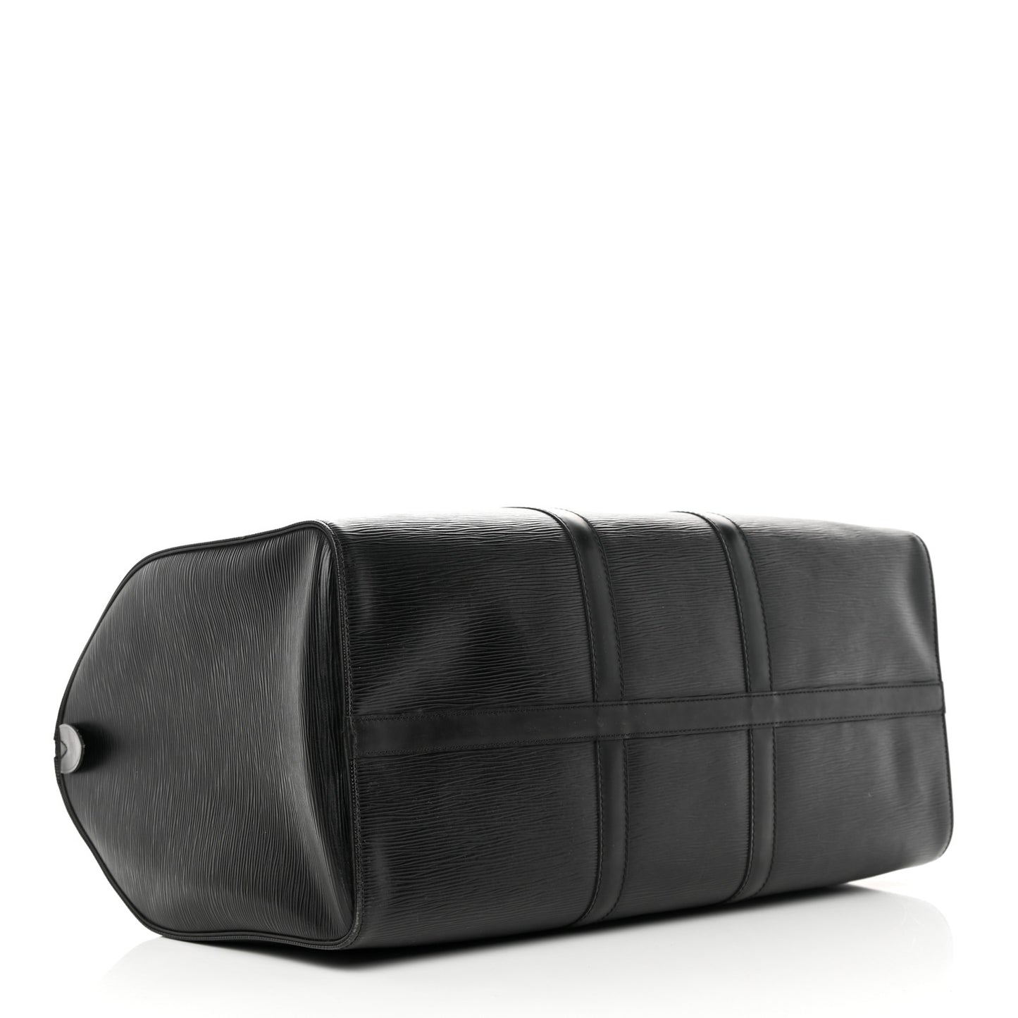 Epi Keepall 50 Black
