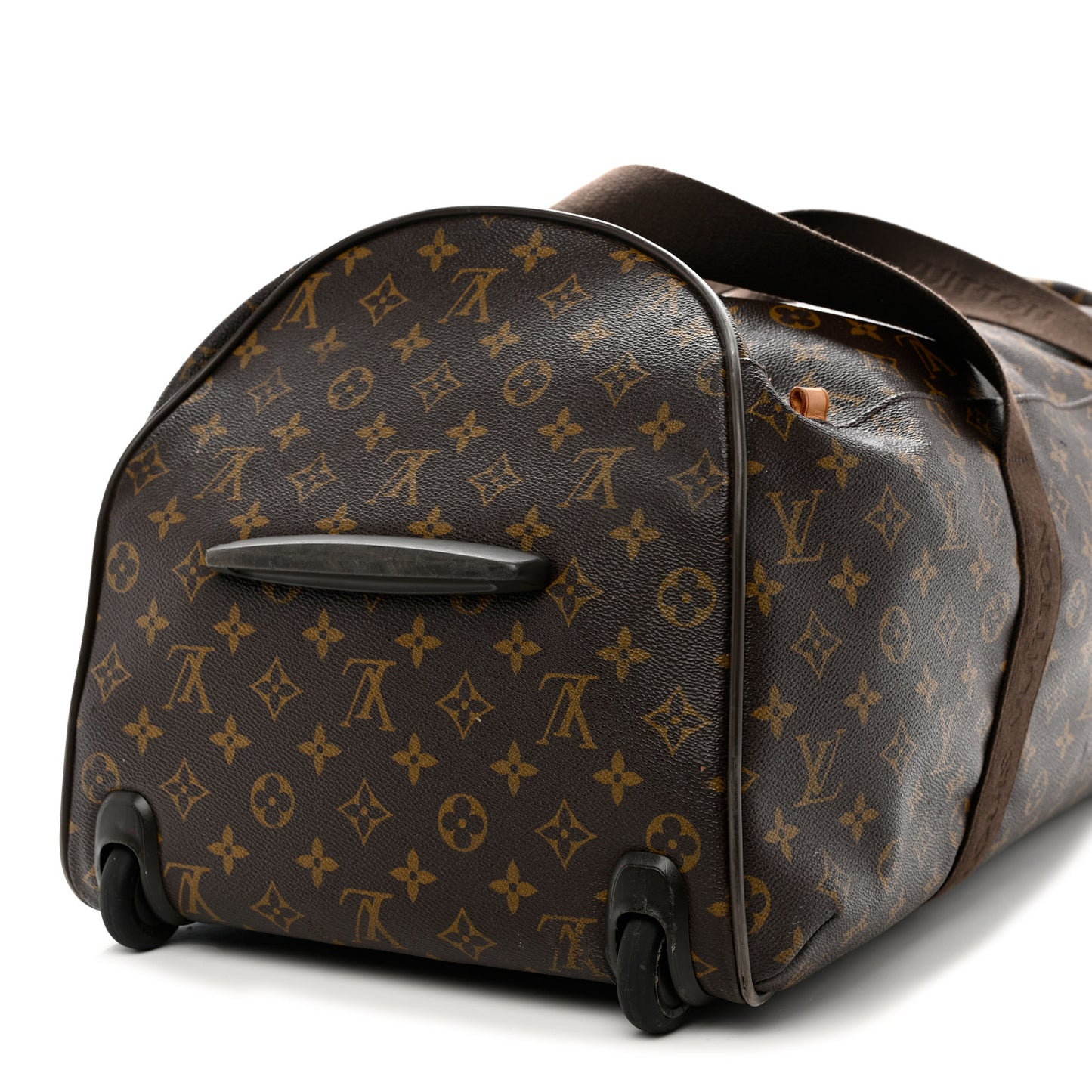 Monogram Neo Eole 65