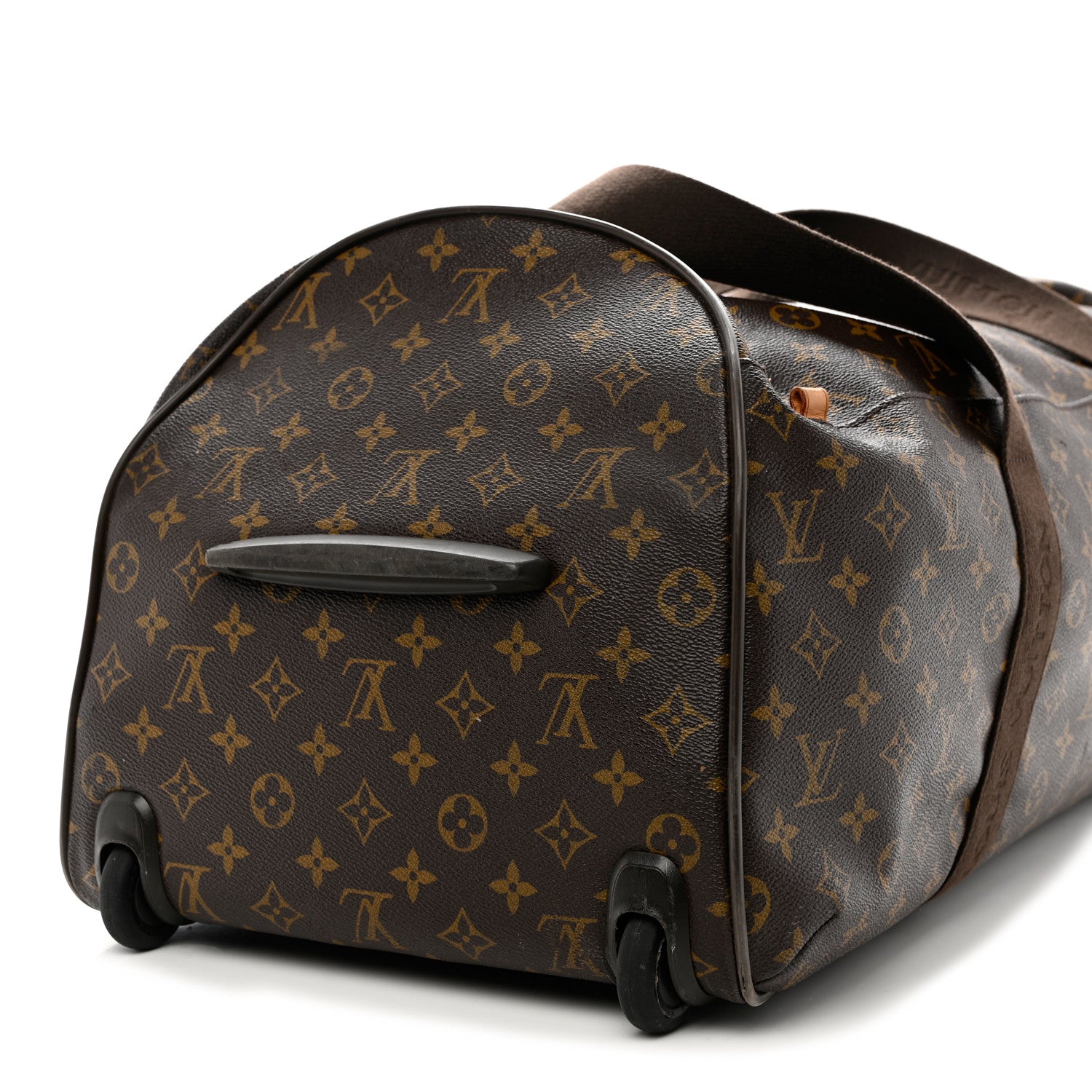 Louis Vuitton Monogram Neo Eole 65 11 of 13