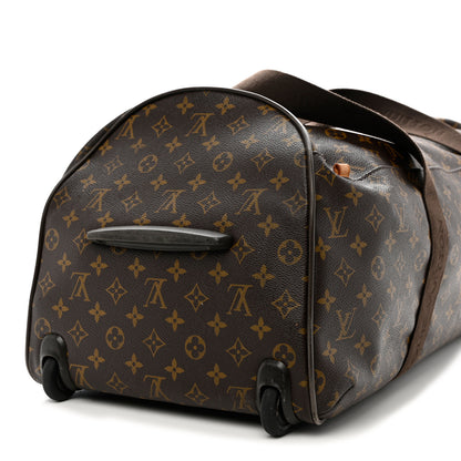 Louis Vuitton Monogram Neo Eole 65 11 of 13