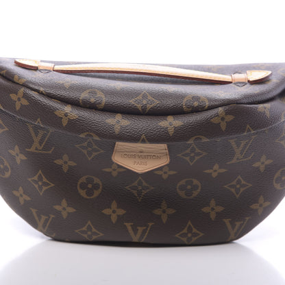 Louis Vuitton Monogram Bumbag 9 of 9