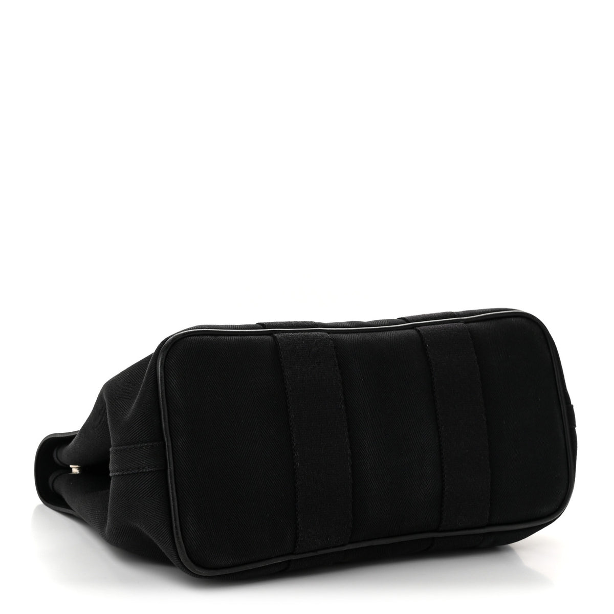Toile Swift Valparaiso Tote PM Black