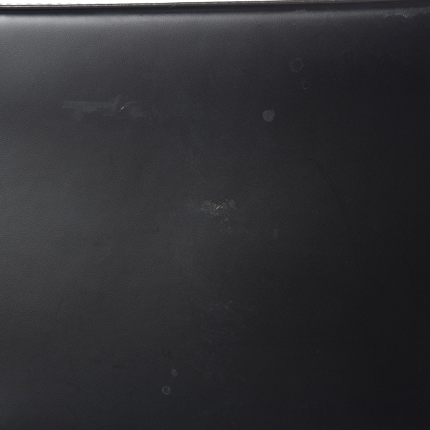Epi Alma GM Black