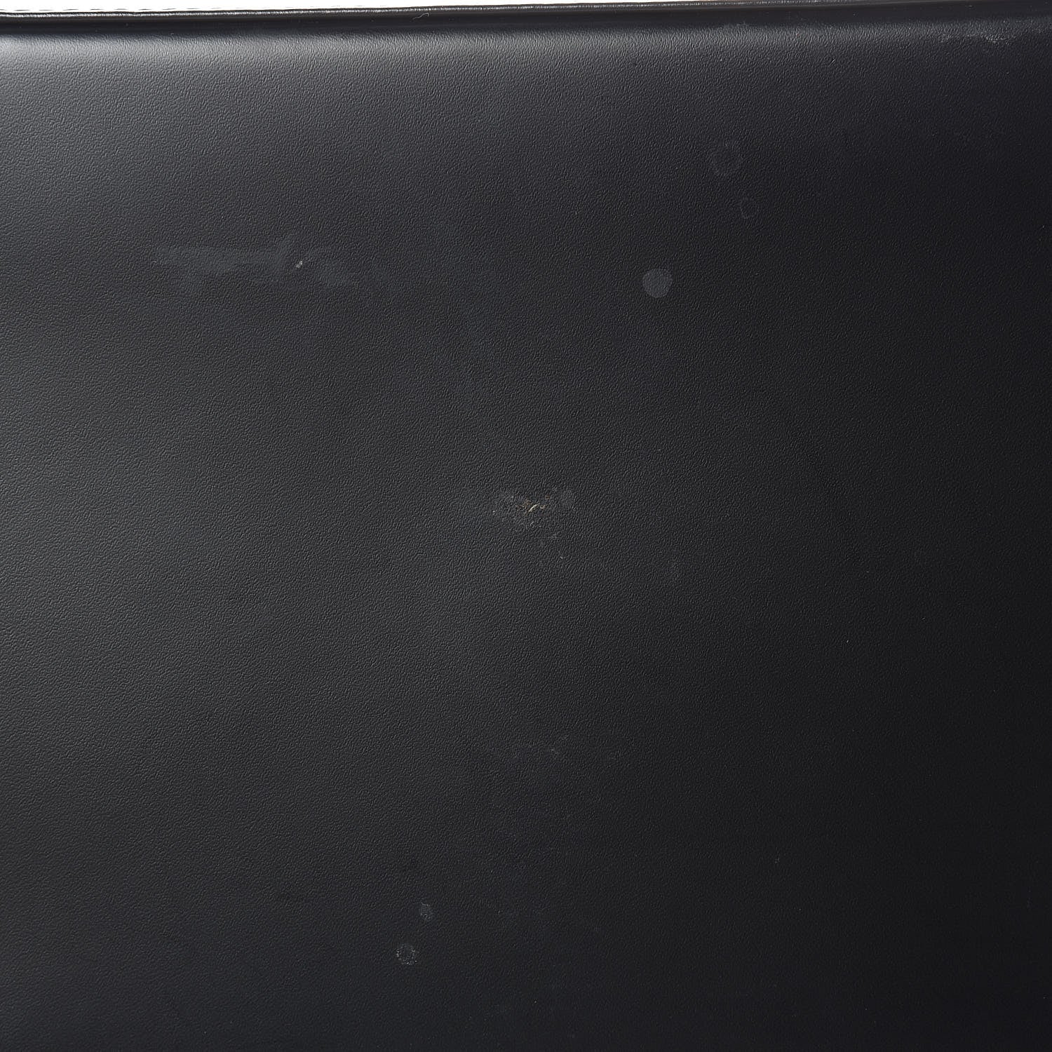 Louis Vuitton Epi Alma GM Black 11 of 14