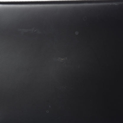 Louis Vuitton Epi Alma GM Black 11 of 14