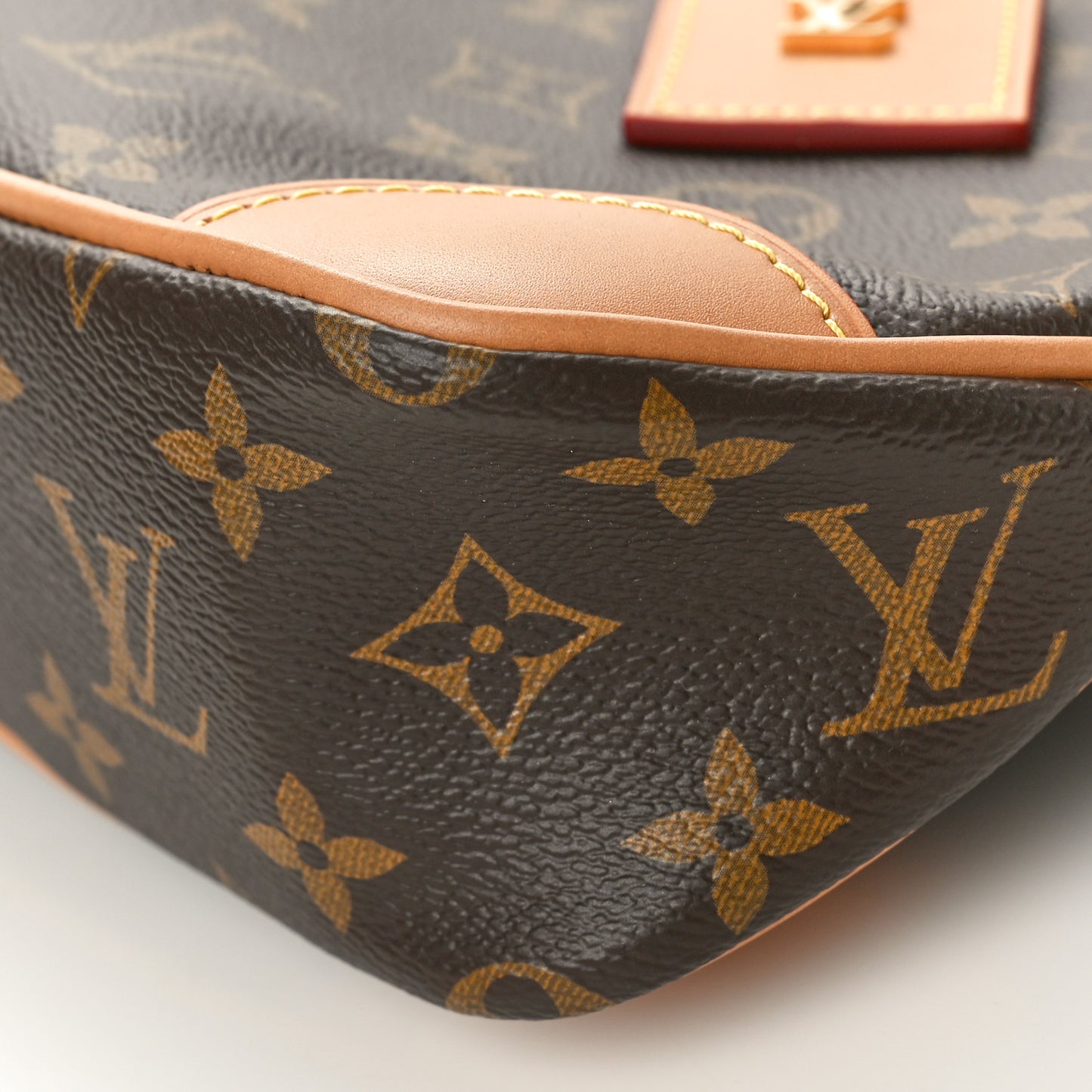Monogram Odeon PM Natural