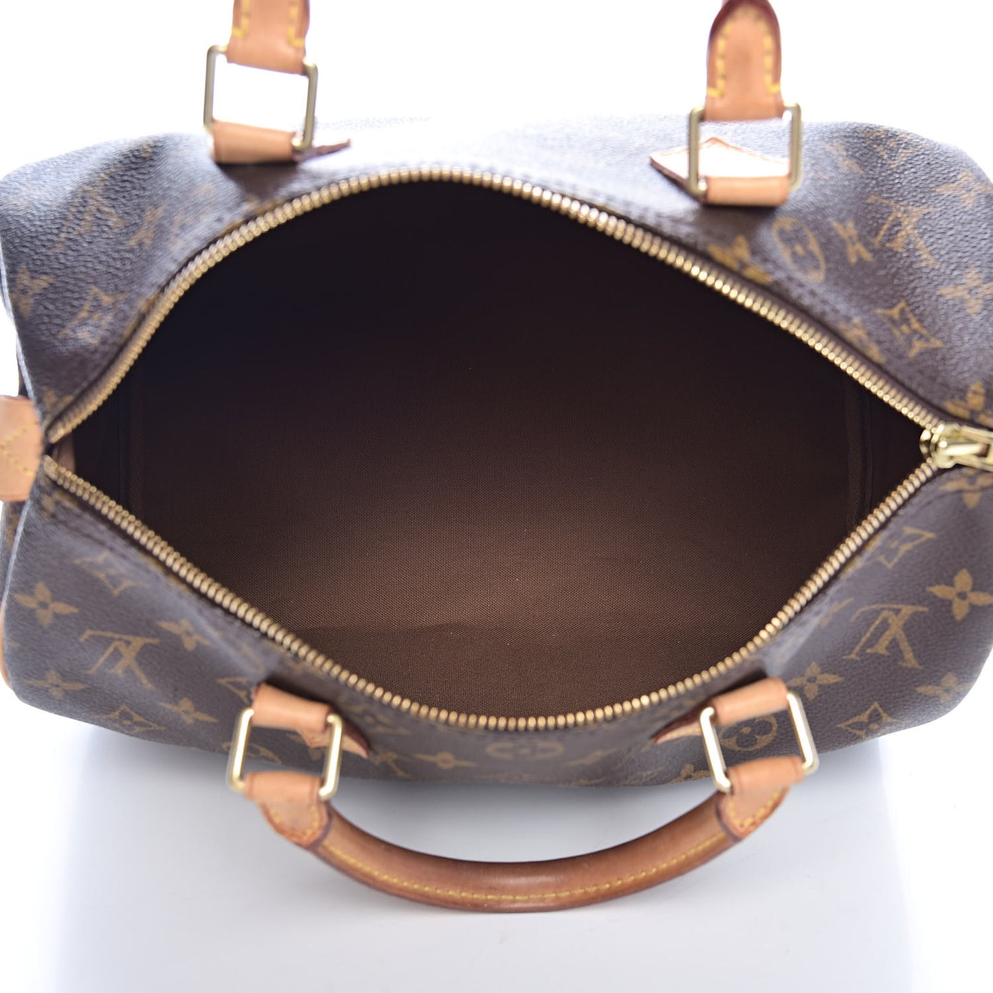 Monogram Speedy 30