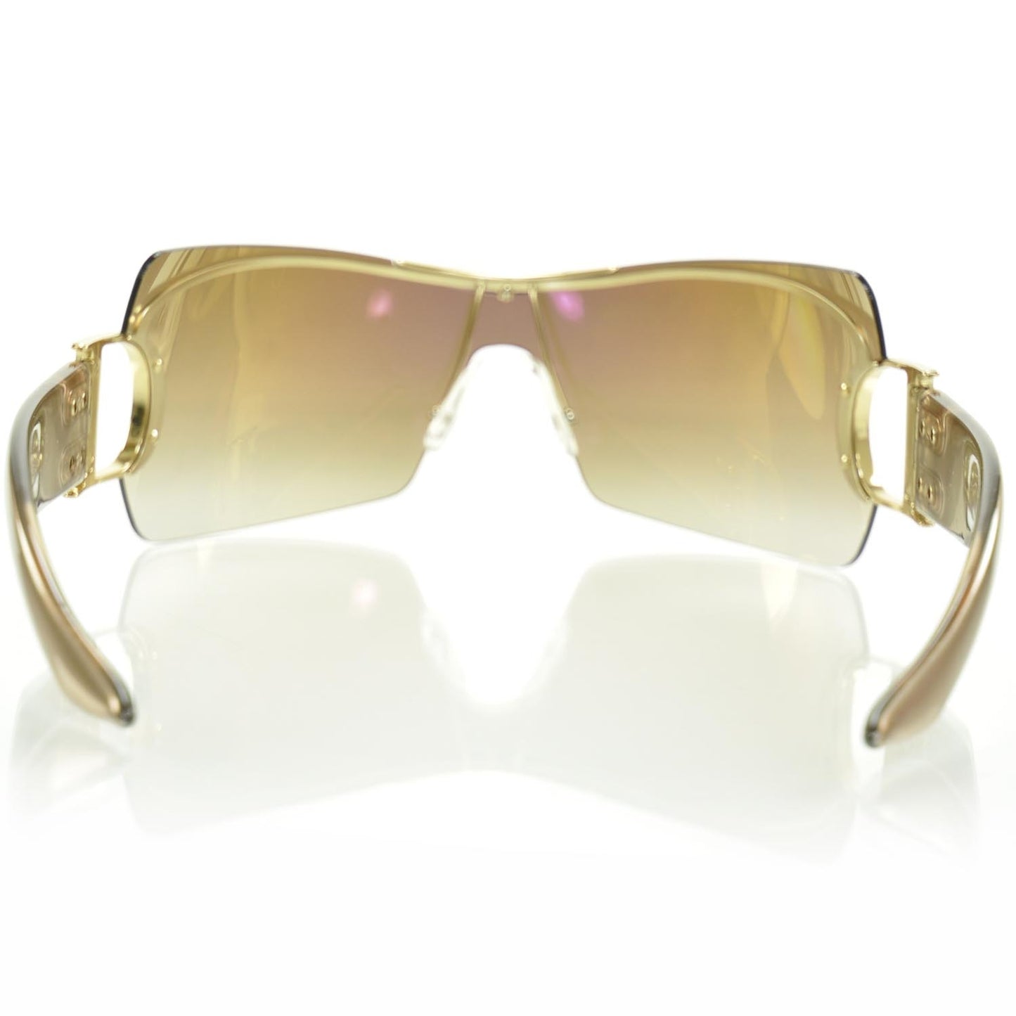 Airspeed 1 Sunglasses