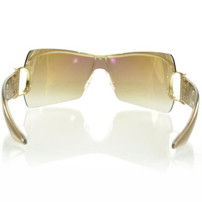 Christian Dior Airspeed 1 Sunglasses 4 of 8