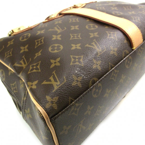 Monogram Manhattan GM