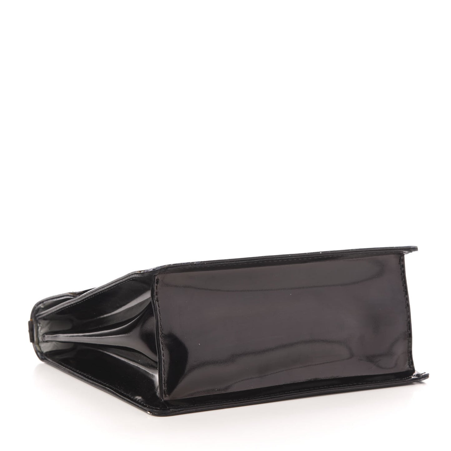 Vernis Spring Street Black