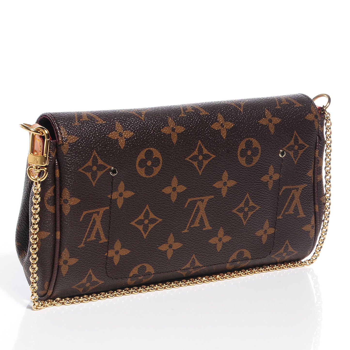 Monogram Favorite PM
