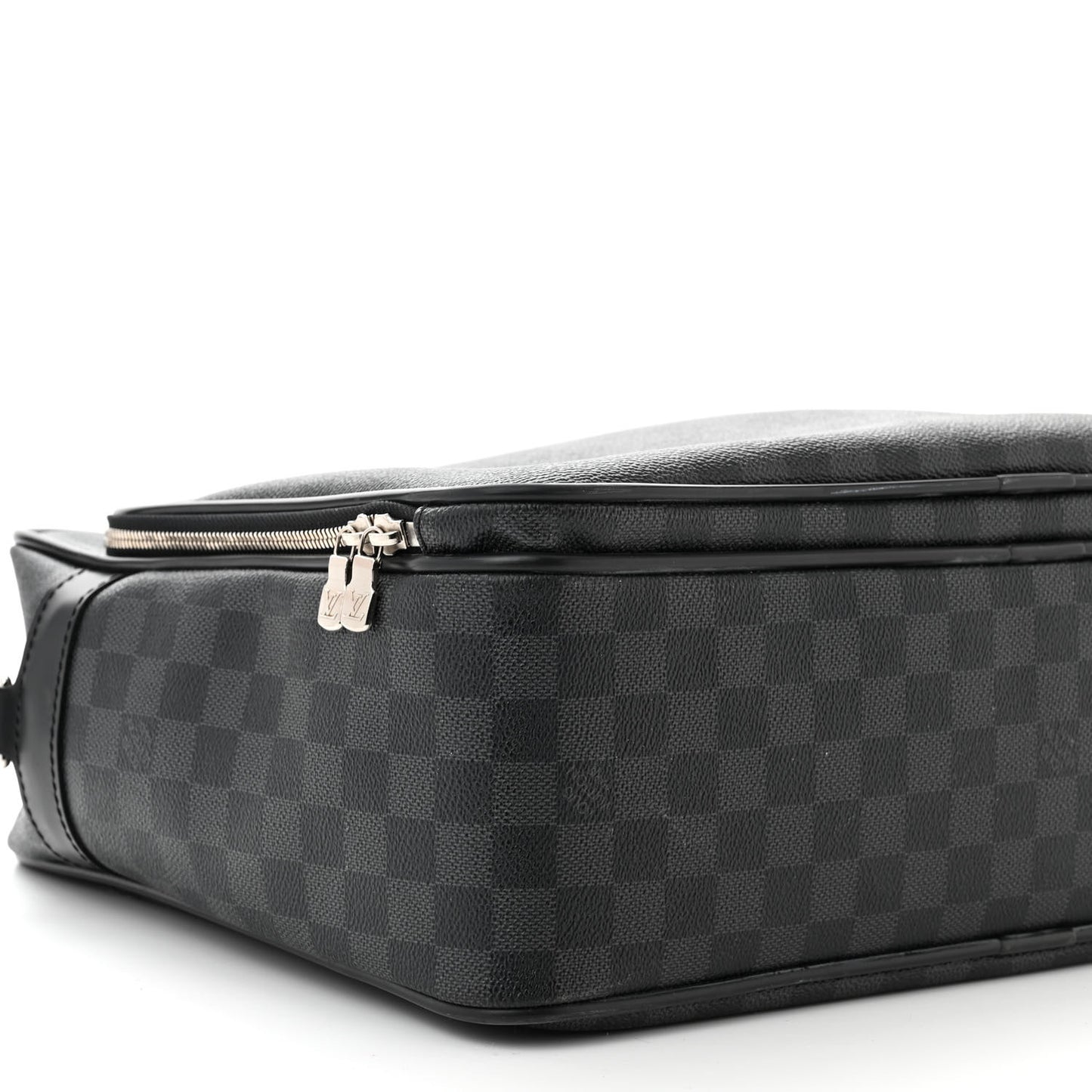 Damier Graphite Icare
