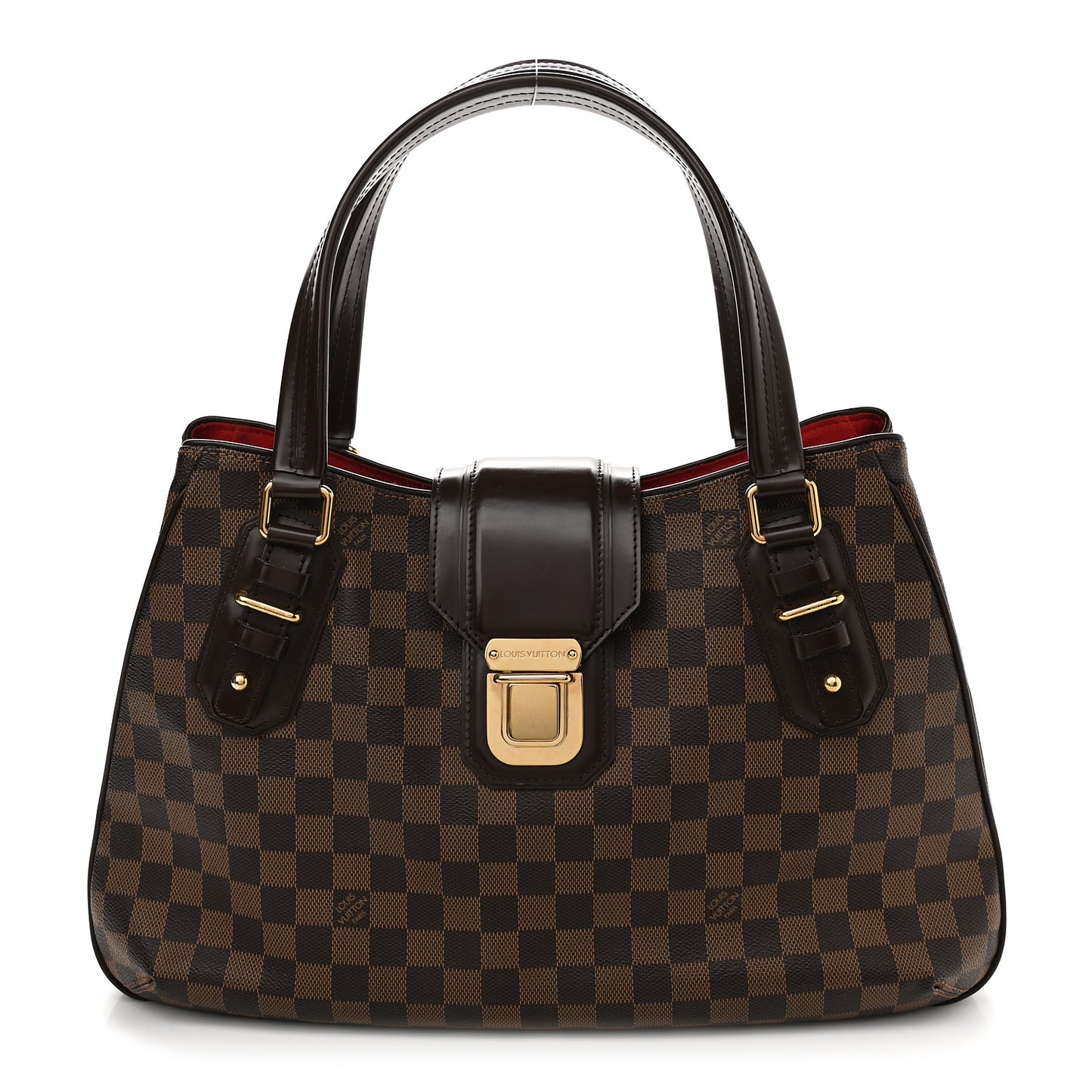 Damier Ebene Griet
