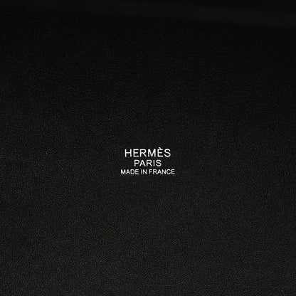 Hermes H Viking Swift 24/24 35 Black 6 of 10