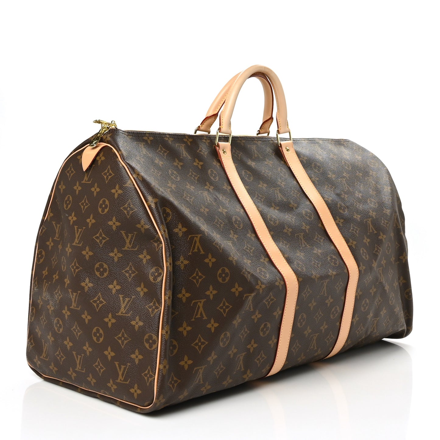 Monogram Keepall 60