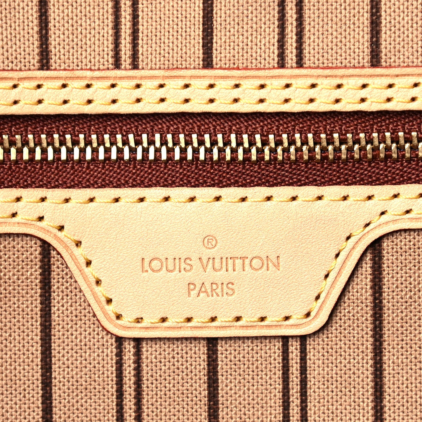 Monogram Neo Neverfull GM