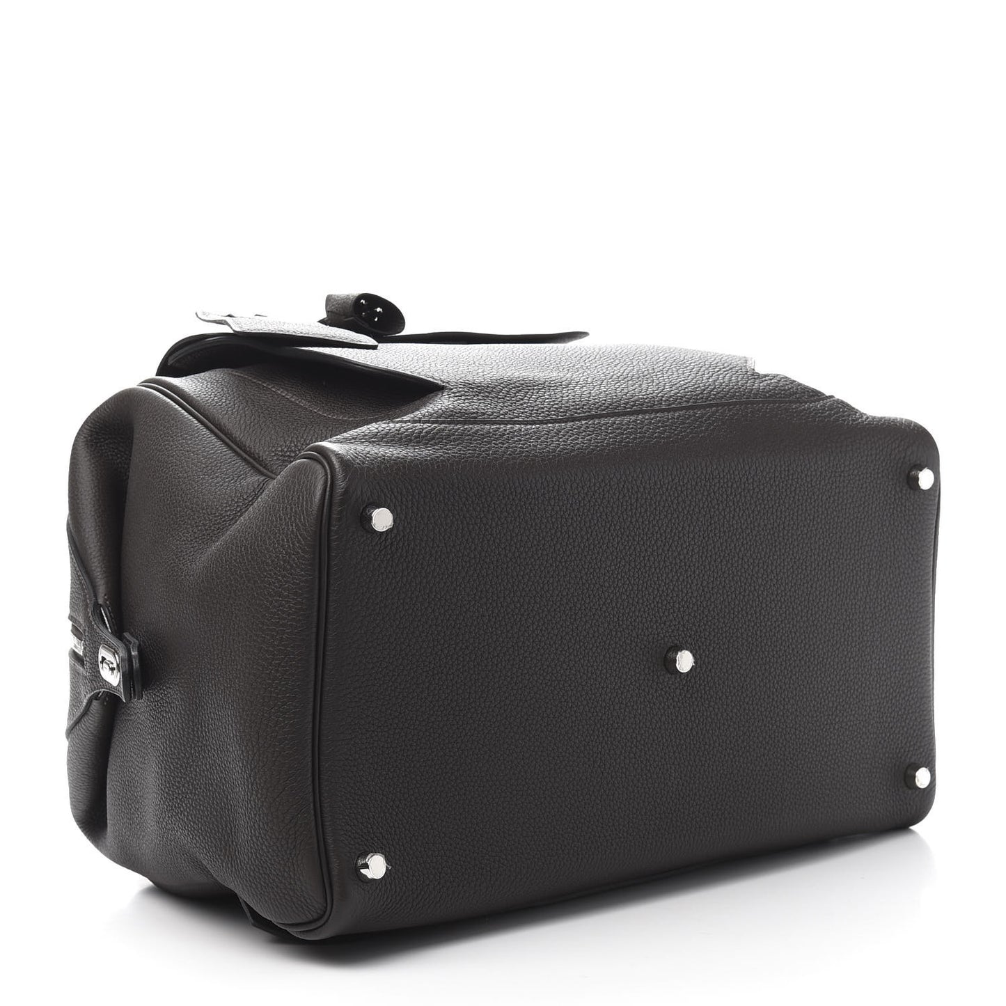 Togo Wallago Cabine 35 Macassar