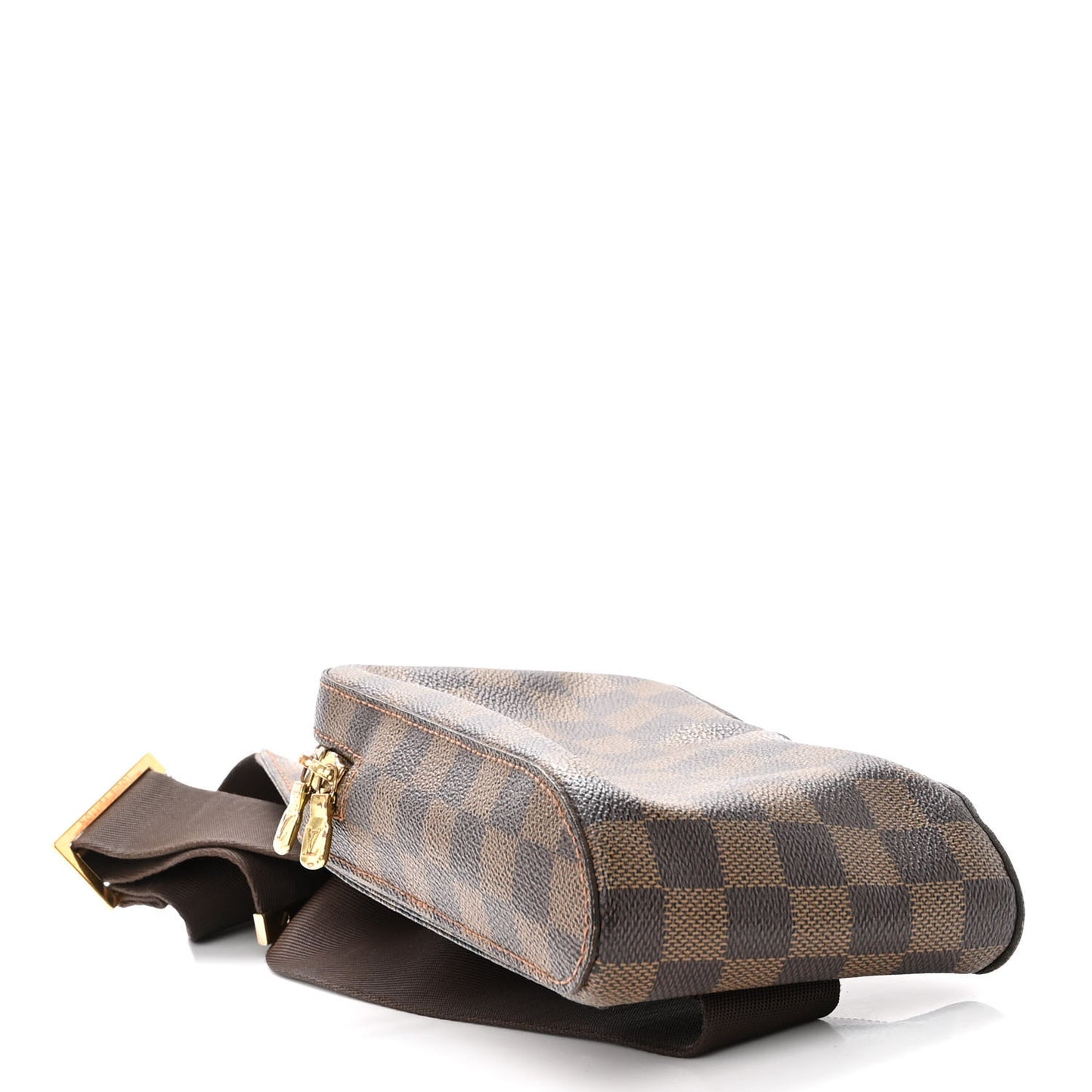 Damier Ebene Geronimos