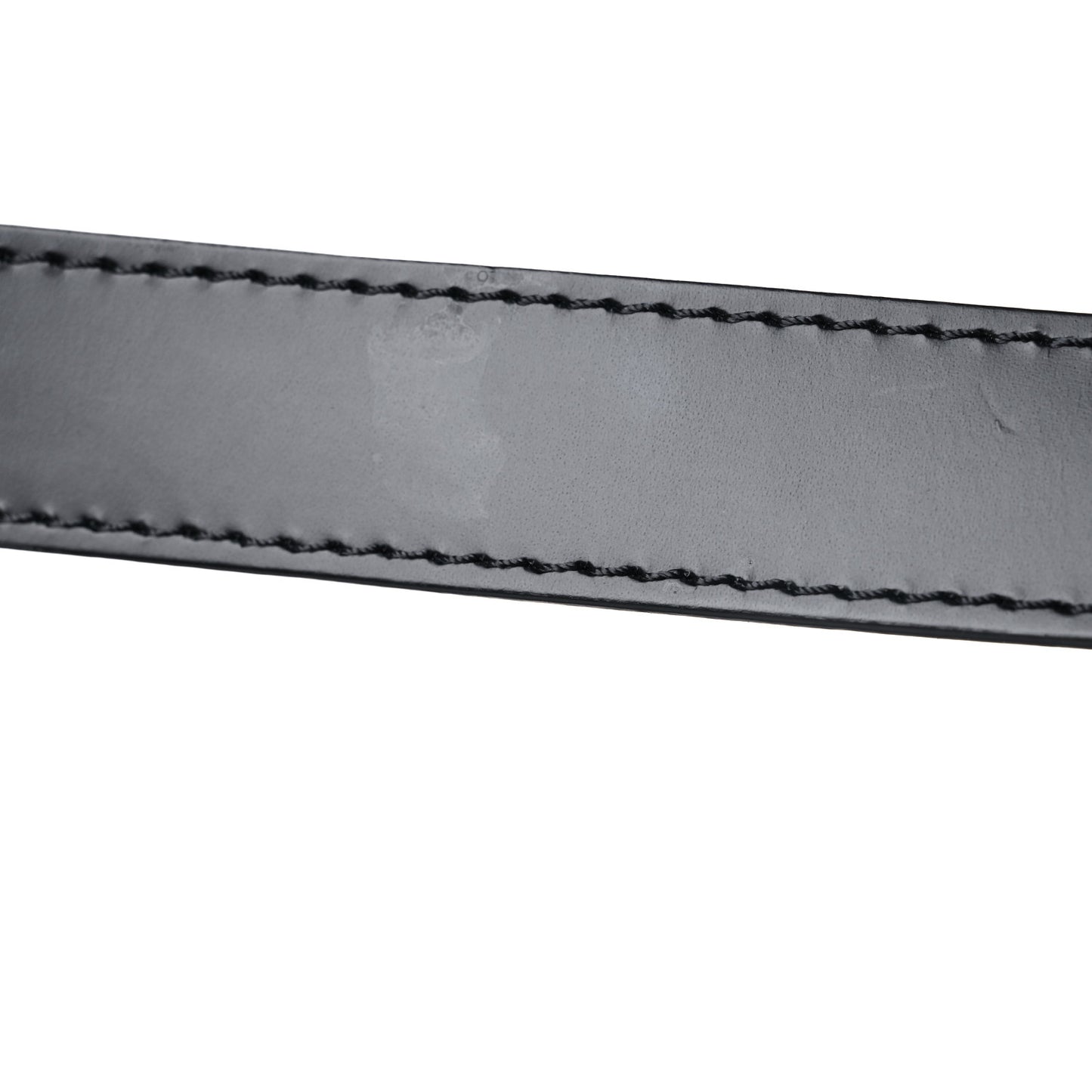 Monogram My LV World Tour Bumbag