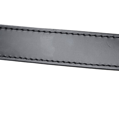 Louis Vuitton Monogram My LV World Tour Bumbag 14 of 14