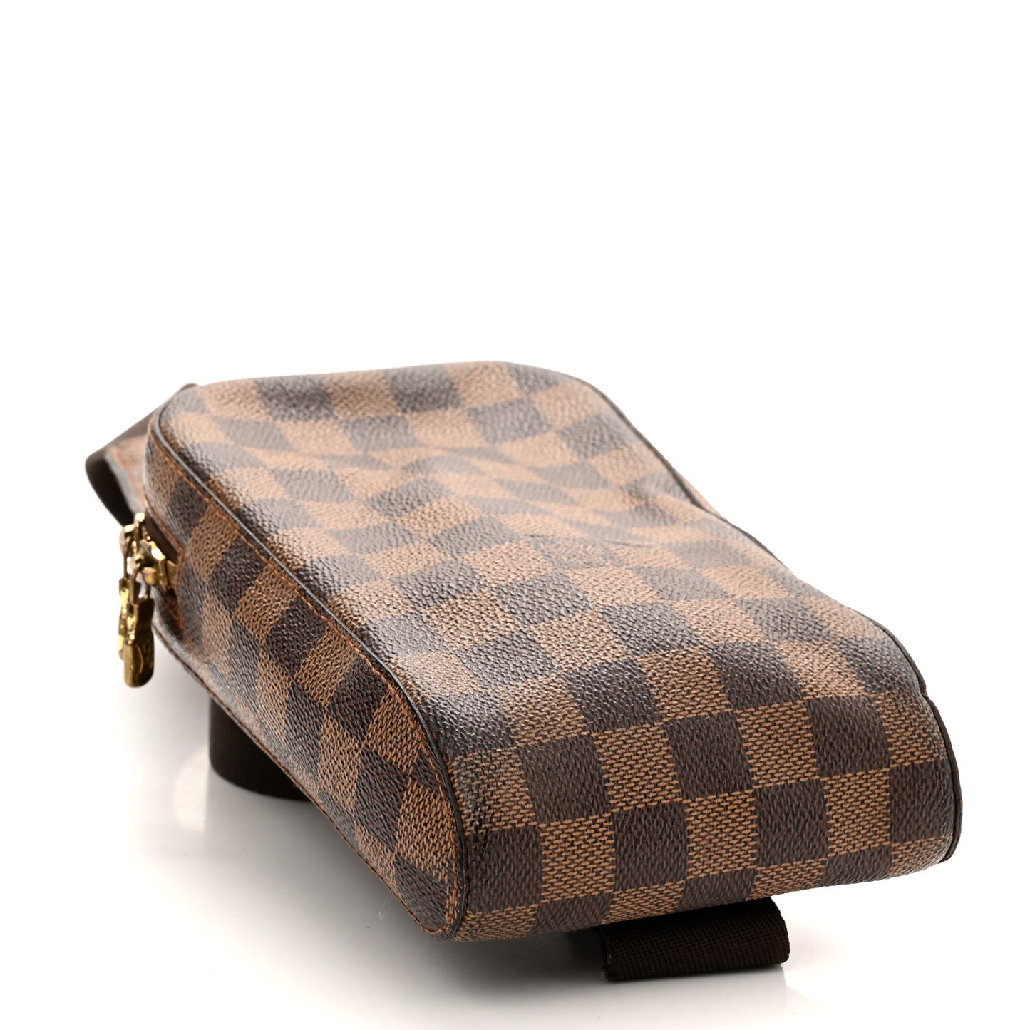 Damier Ebene Geronimos