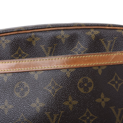 Louis Vuitton Monogram Jeune Fille 11 of 13