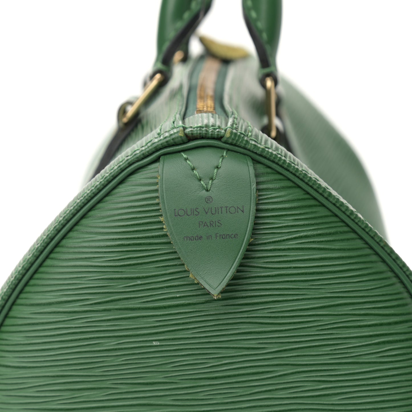 Epi Speedy 25 Borneo
