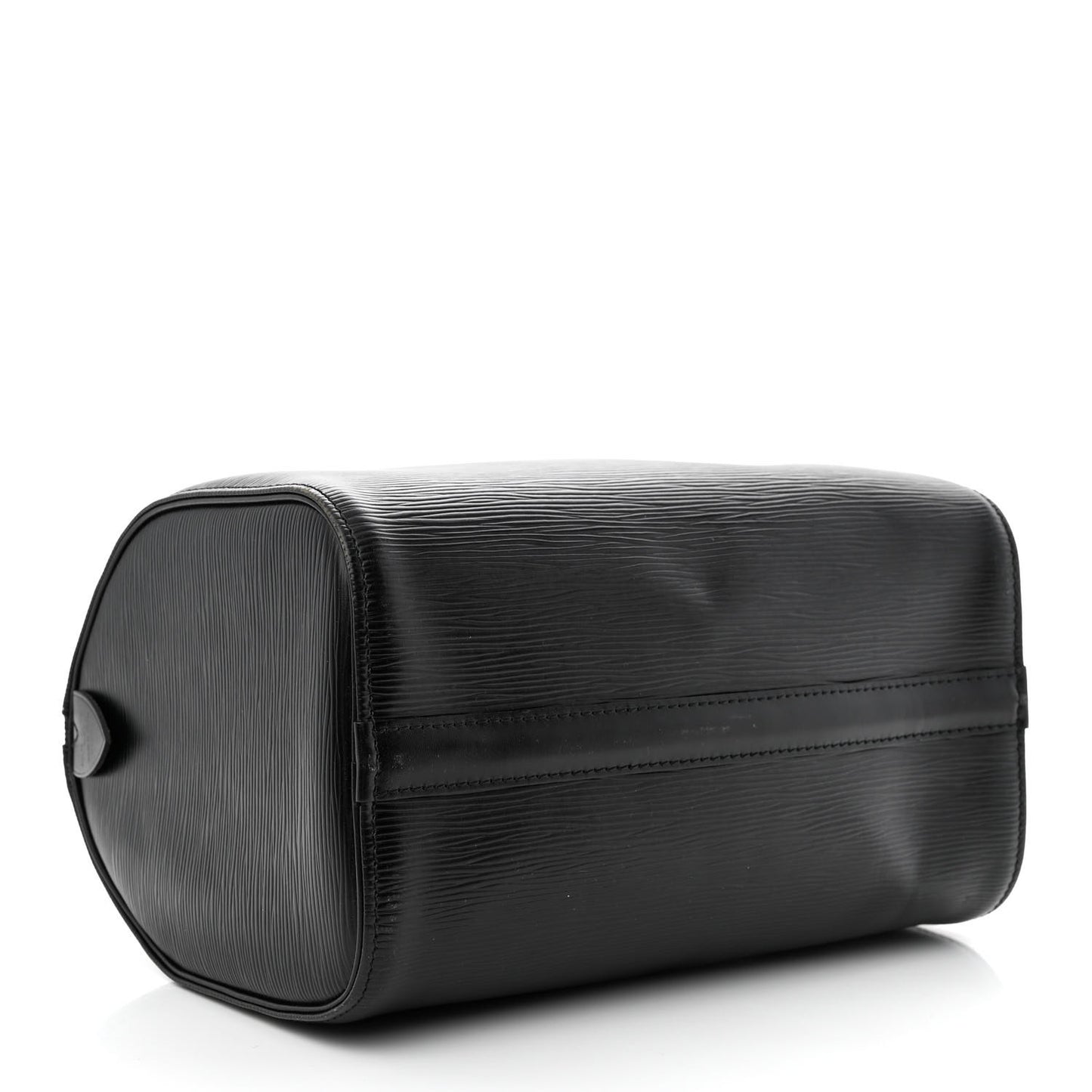 Epi Speedy 25 Black
