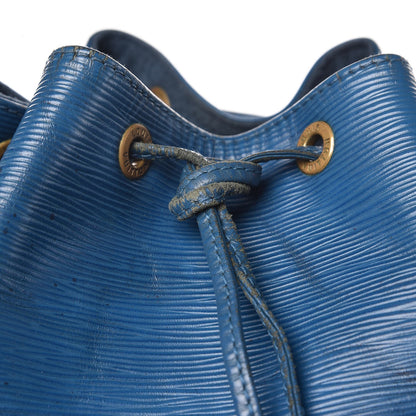 Louis Vuitton Epi Noe Toledo 12 of 19