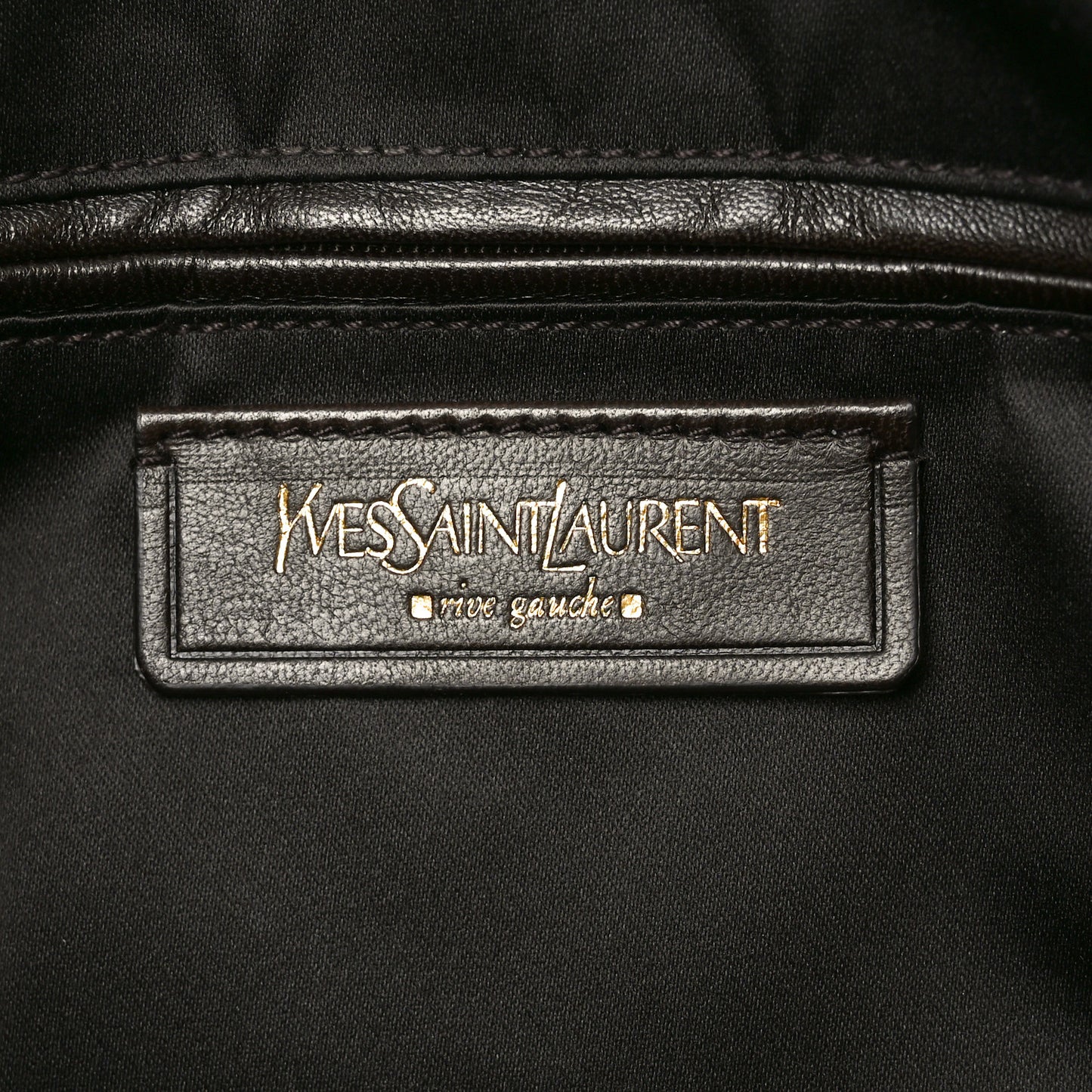Patent Large Muse Nude