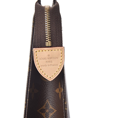 Louis Vuitton Monogram Toiletry Pouch 26 7 of 9