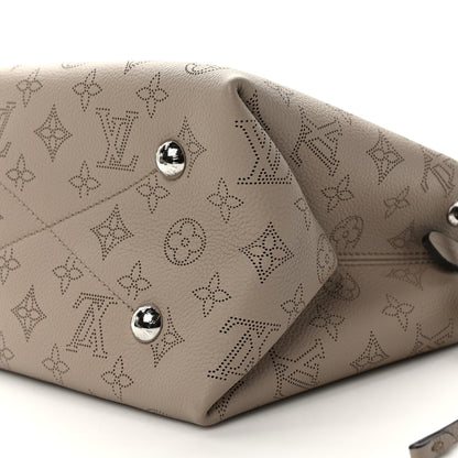 Louis Vuitton Mahina Bella Galet 10 of 10