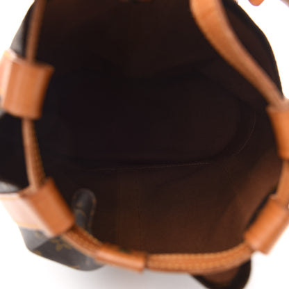 Louis Vuitton Monogram Randonnee PM 5 of 8