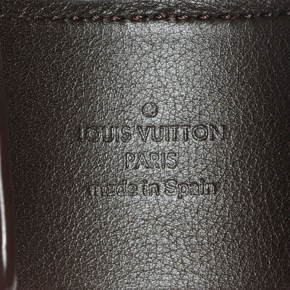 Louis Vuitton Epi Infinit Cuff 17 Quetsche 5 of 7