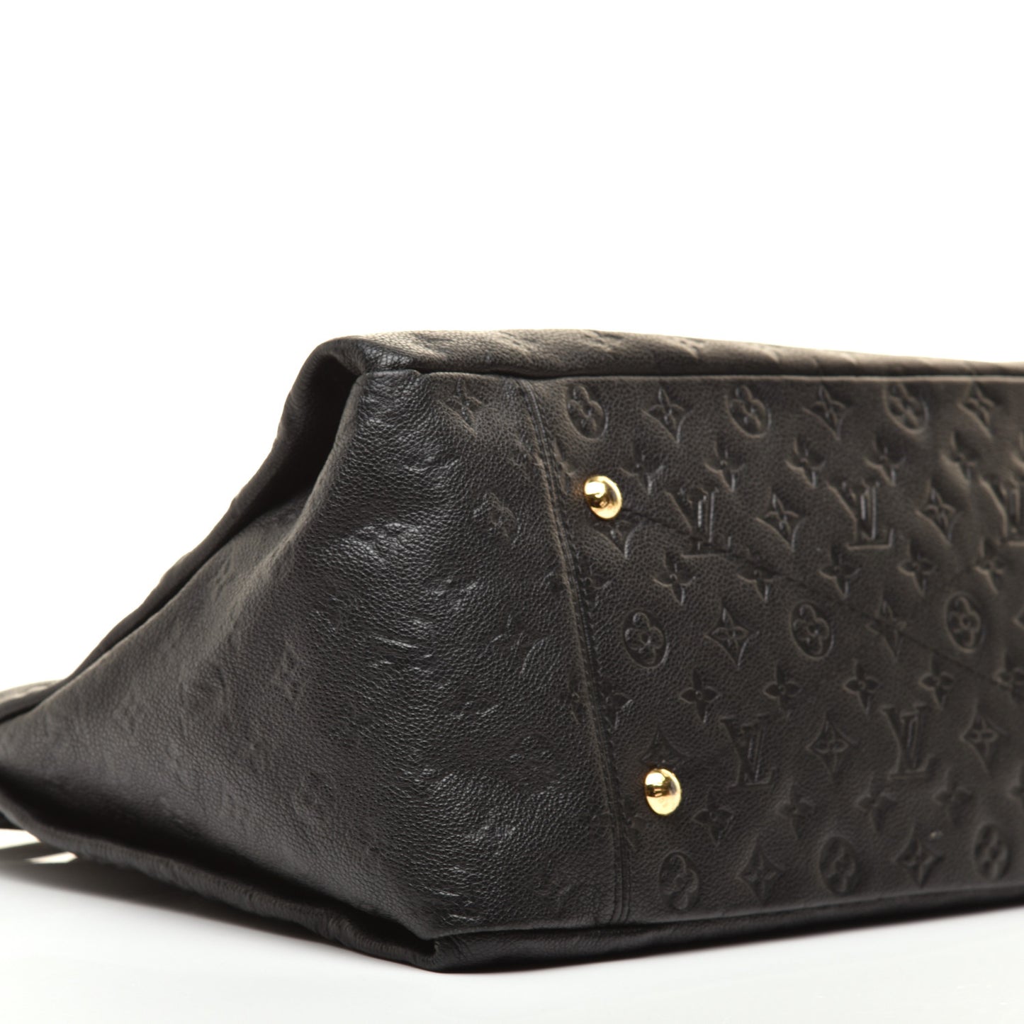Empreinte Artsy MM Black