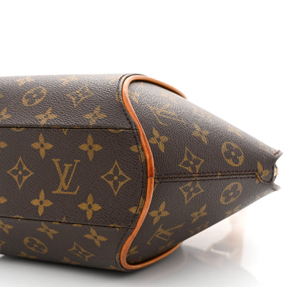 Louis Vuitton Monogram Ellipse PM 10 of 16