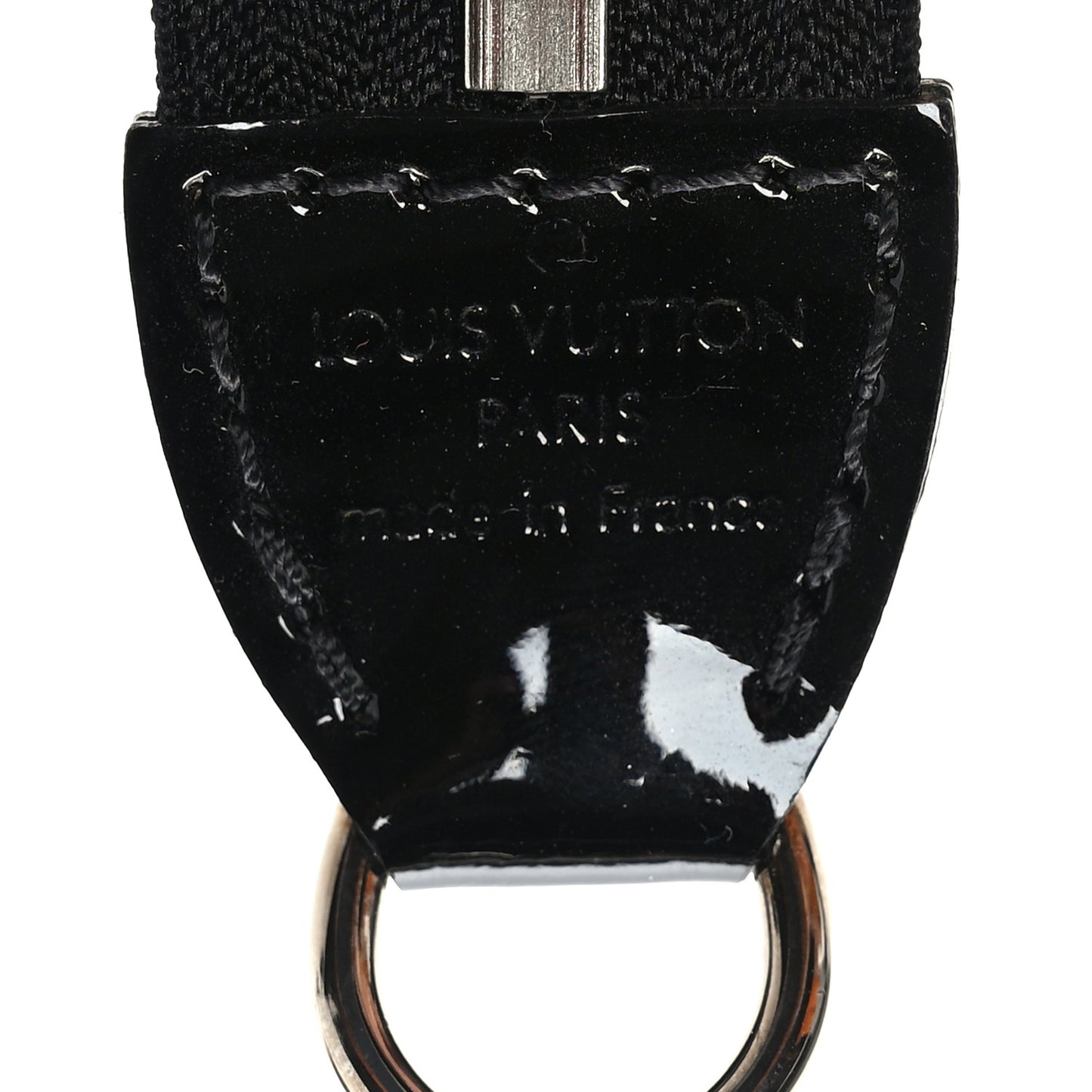 Electric Epi Pochette Accessories NM Black