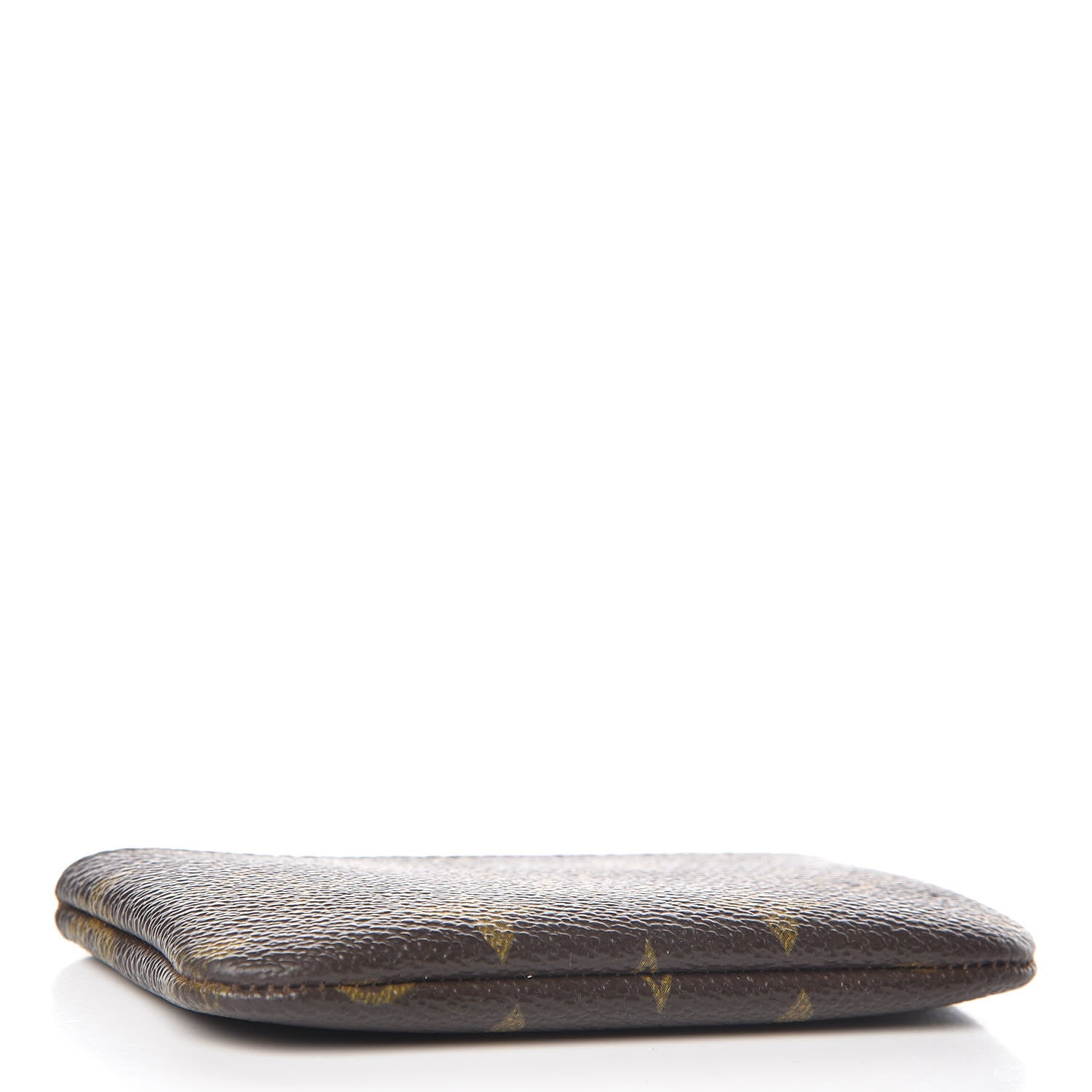 Louis Vuitton Monogram Key Pouch 4 of 6