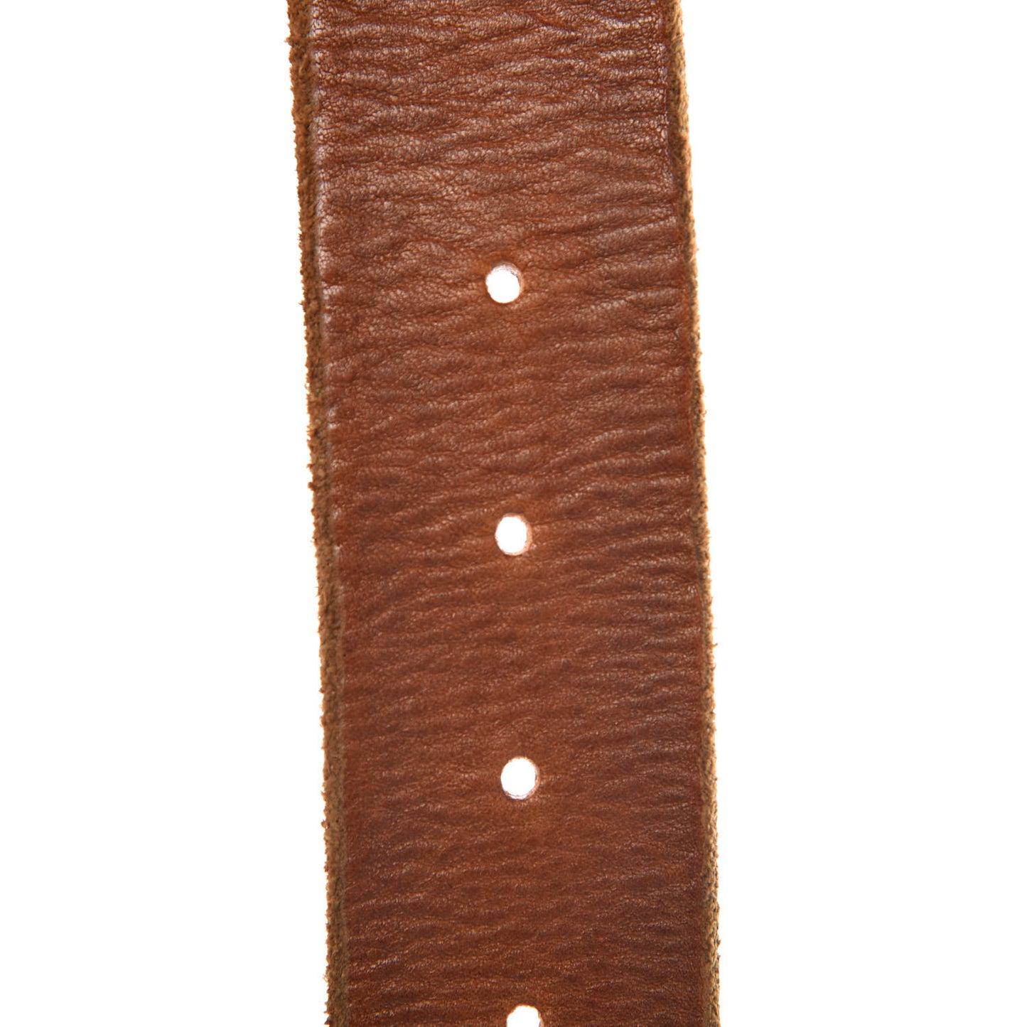 Faded Calfskin Double G 40mm Belt 90 36 Cuir