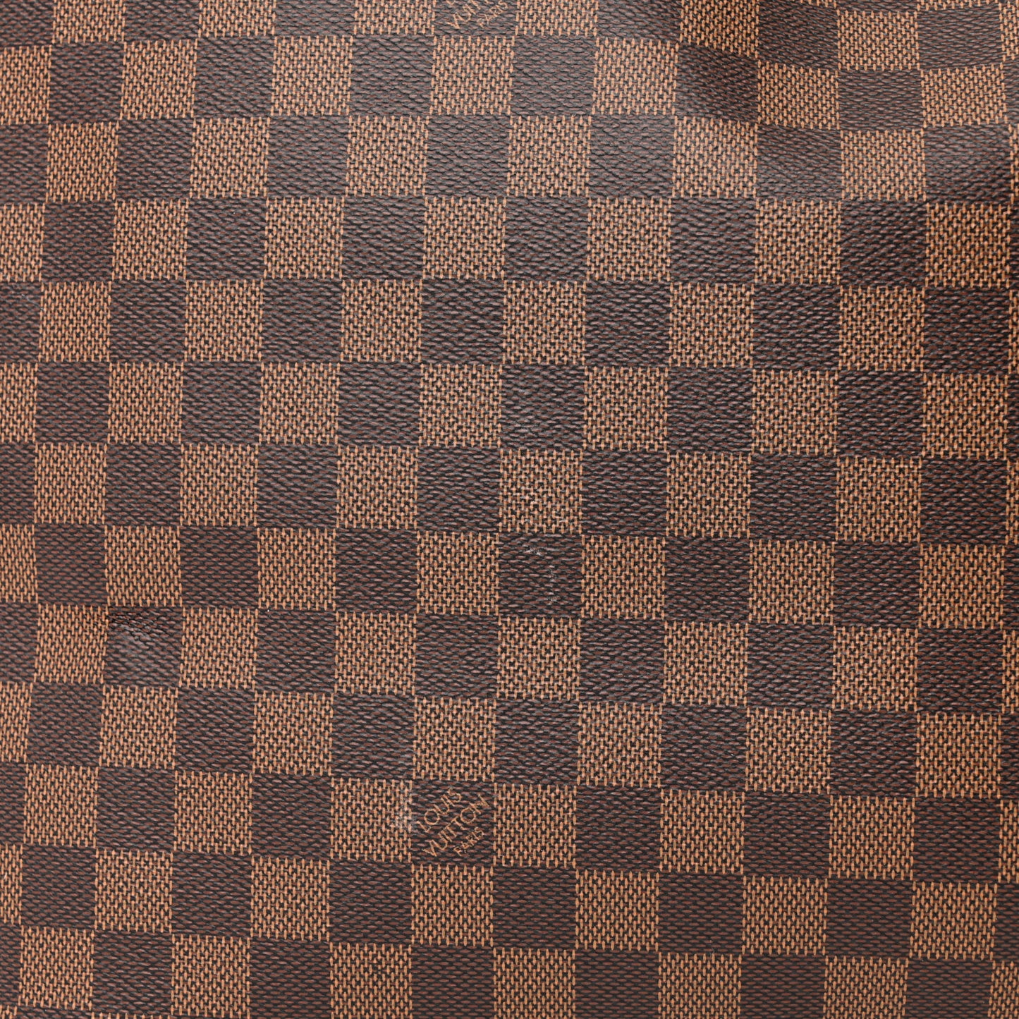 Damier Ebene Neo Neverfull GM