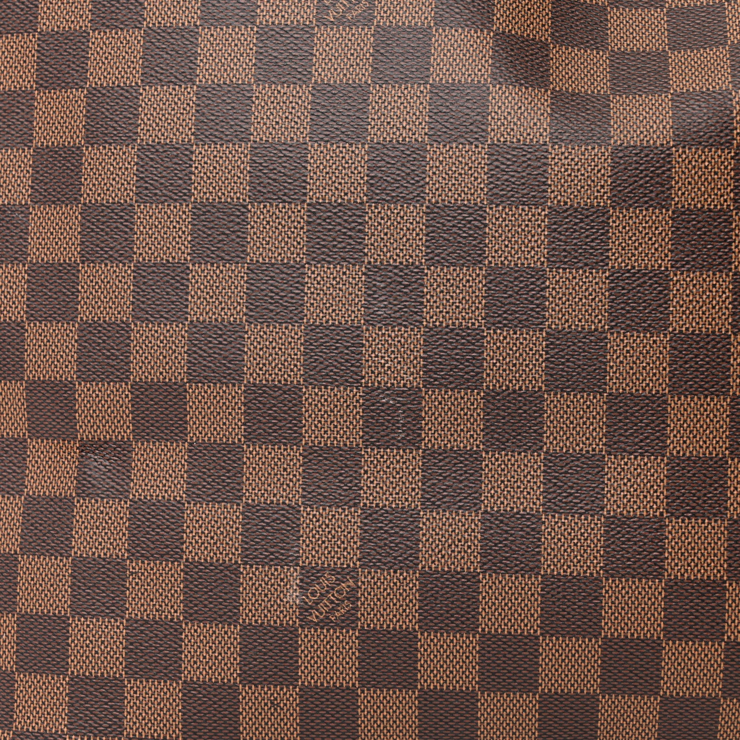 Louis Vuitton Damier Ebene Neo Neverfull GM 12 of 15