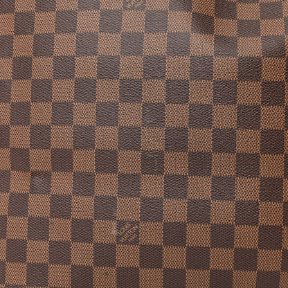 Louis Vuitton Damier Ebene Neo Neverfull GM 12 of 15
