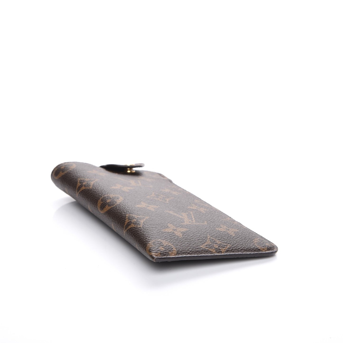 Monogram Sunglasses Case MM