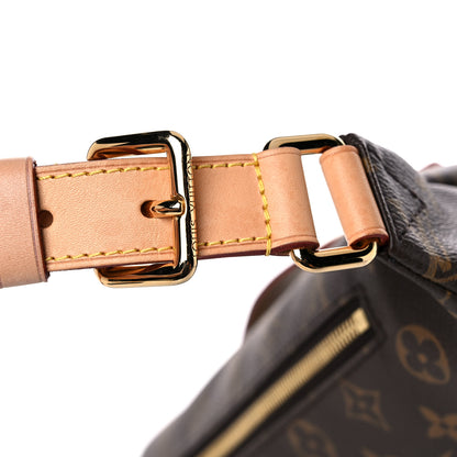 Louis Vuitton Monogram Bumbag 14 of 18