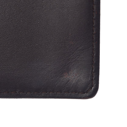 Louis Vuitton Vernis Small Ring Agenda Cover Amarante 9 of 10