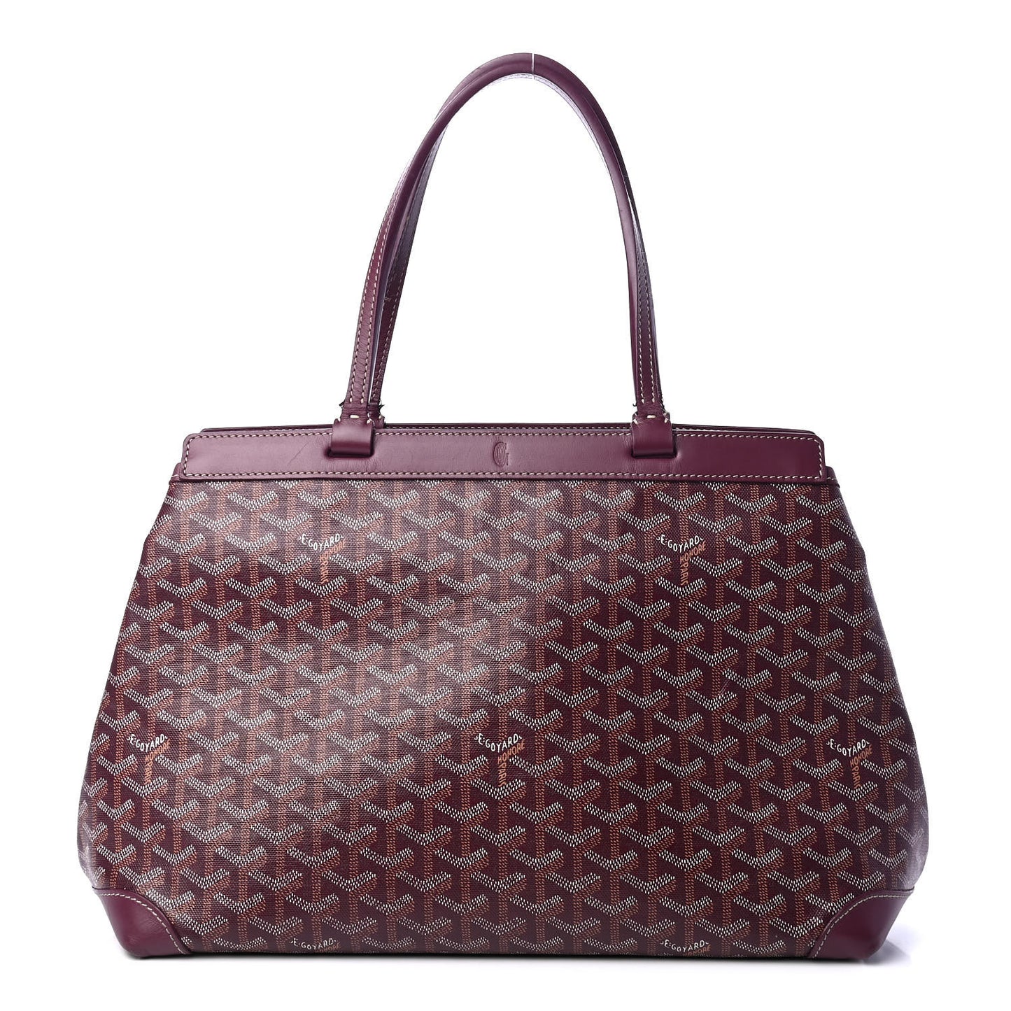 Goyardine Bellechasse PM Bordeaux
